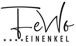 Ferienwohnung Einenkel